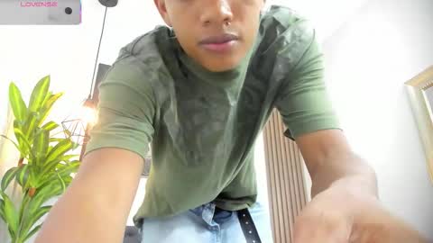 Snapshot of jackk_russell chatting on 01.15.26 Jackk Russell online show from 01.15.26