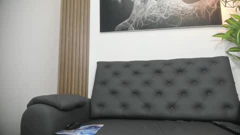 Jackk Russell  online show from 01.17.26