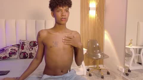 Jackk Russell  online show from 02.02.26