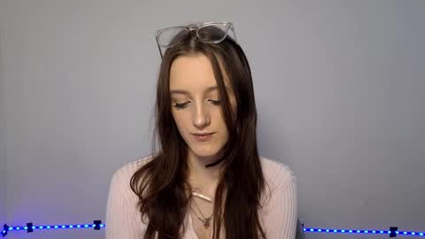 Lisa online show from 01.10.26