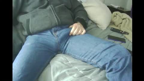 Jack online show from 01.23.25