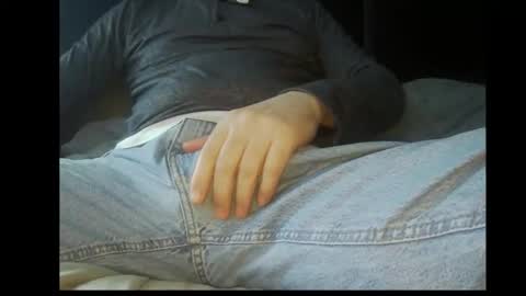 Jack online show from 03.03.25