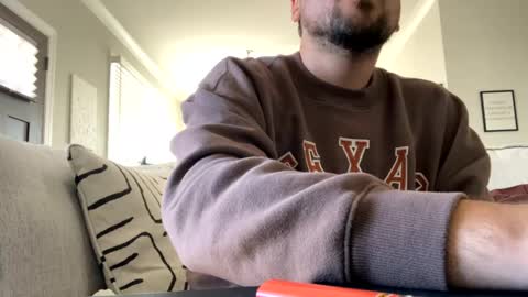 Jack Landon online show from 09.09.25