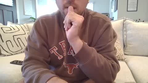 Jack Landon online show from 09.18.25