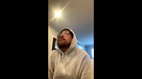 Jack Landon online show from 02.18.26