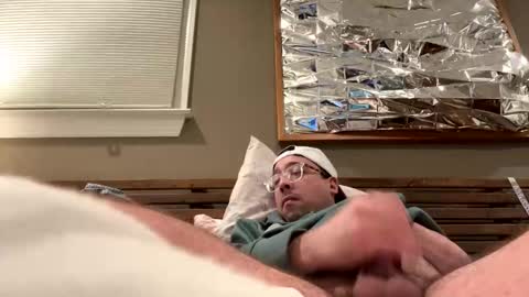 Jack Landon online show from 02.20.26