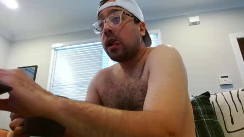 Jack Landon online show from 02.25.26