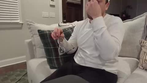 Jack Landon online show from 02.26.26