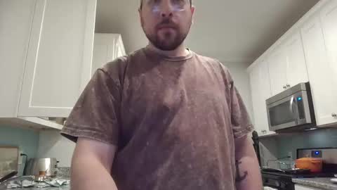 Jack Landon online show from 03.20.26