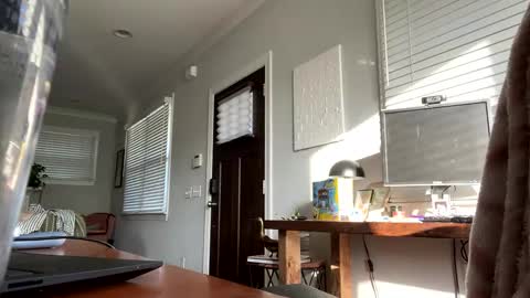 Jack Landon online show from 04.14.26