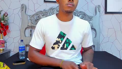 Snapshot of jackmacson chatting on 12.05.24 jackmacson online show from 12.05.24