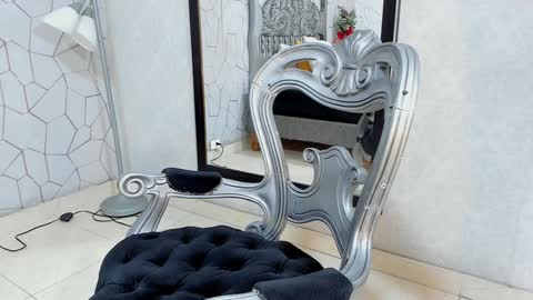 Snapshot of jackmacson chatting on 12.12.24 jackmacson online show from 12.12.24