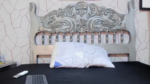 Snapshot of jackmacson chatting on 02.04.25 jackmacson online show from 02.04.25