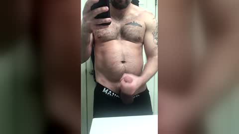jackmagichammer online show from 03.24.26