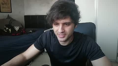 jackmancada online show from 06.12.26