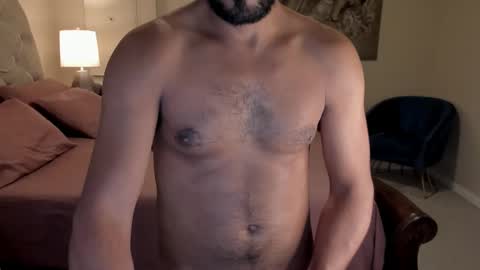 Jacker Grayson online show from 12.15.24