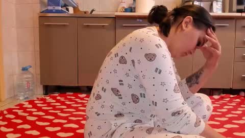 Snapshot of jackmeoffbby chatting on 05.13.26 alex and alice online show from 05.13.26