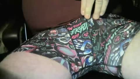 jackncoke online show from 01.01.25