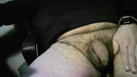 jackncoke online show from 03.29.26