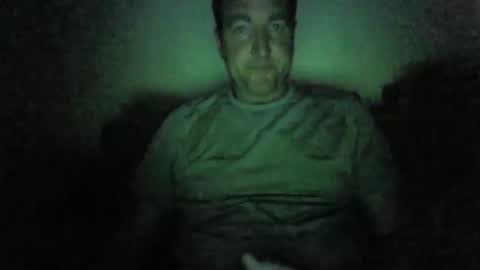 Jack online show from 01.13.25