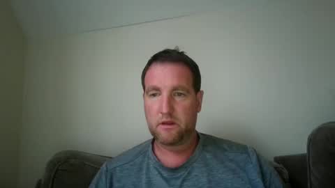 Jack online show from 03.05.25