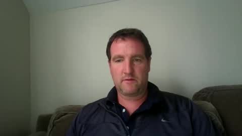 Jack online show from 02.19.26