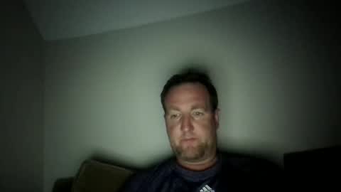 Jack online show from 03.16.26