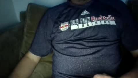 Jack online show from 03.16.26