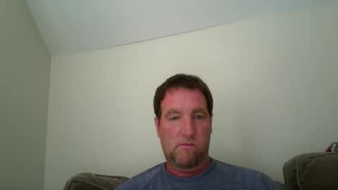 Jack online show from 04.25.26