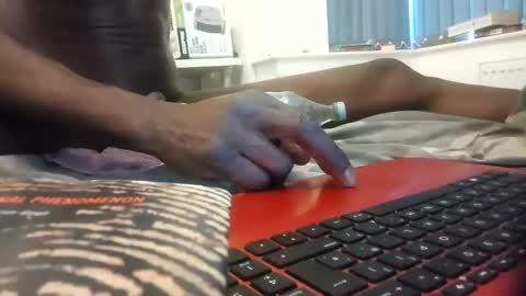 jacko2024 online show from 12.27.24