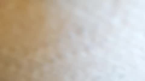 jacko2024 online show from 10.09.25