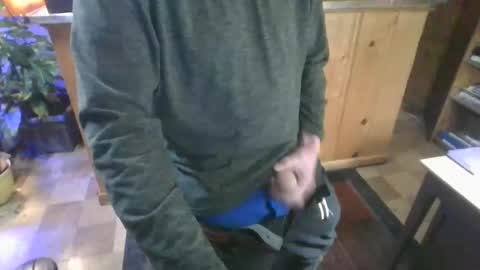 jackoak69 online show from 01.08.26