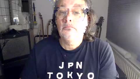 Snapshot of jackoff_hearts chatting on 02.01.26 Jack independent model online show from 02.01.26