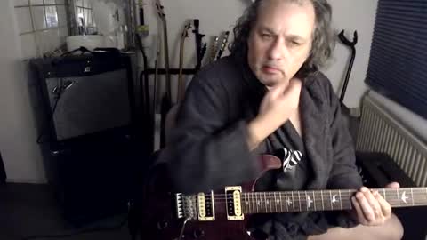 Snapshot of jackoff_hearts chatting on 02.04.26 Jack independent model online show from 02.04.26