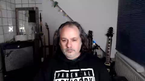 Snapshot of jackoff_hearts chatting on 02.13.26 Jack independent model online show from 02.13.26