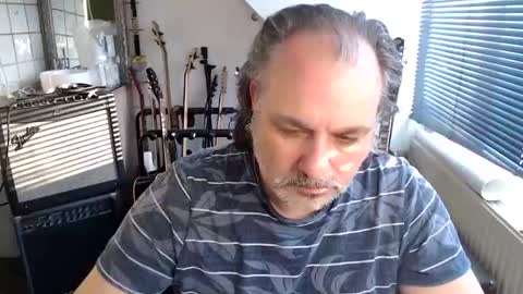 Snapshot of jackoff_hearts chatting on 02.14.26 Jack independent model online show from 02.14.26