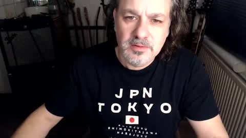 Snapshot of jackoff_hearts chatting on 02.27.26 Jack independent model online show from 02.27.26