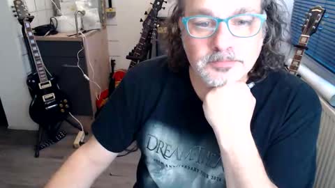 Jack independent model  online show from 04.02.26