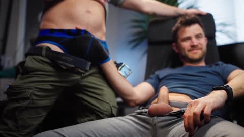 Colten Carter online show from 01.15.25