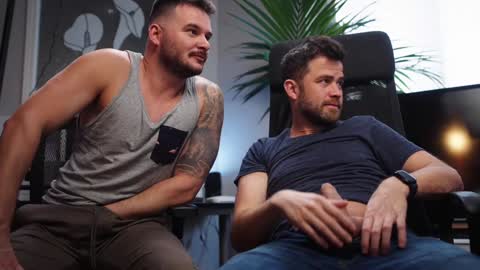 Colten Carter online show from 01.21.25