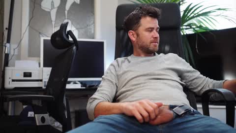 Colten Carter online show from 01.29.25