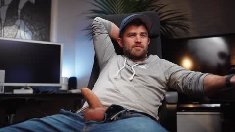 Colten Carter online show from 02.03.25