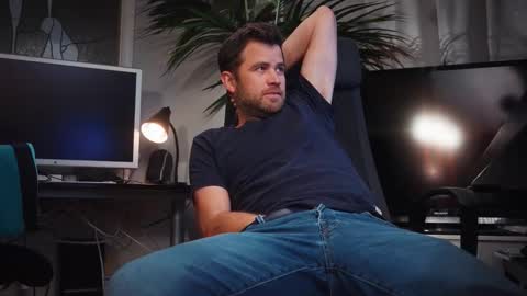 Colten Carter online show from 11.12.25