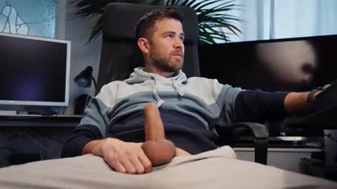 Colten Carter online show from 11.30.25