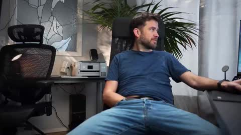 Colten Carter online show from 03.17.26