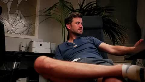 Colten Carter online show from 07.24.26