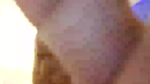 Jackofftime24 online show from 05.23.26