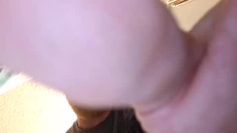 Jackofftime24 online show from 05.24.26