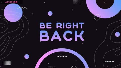 Win by life online show from 03.02.25