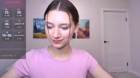 Win by life online show from 10.18.25